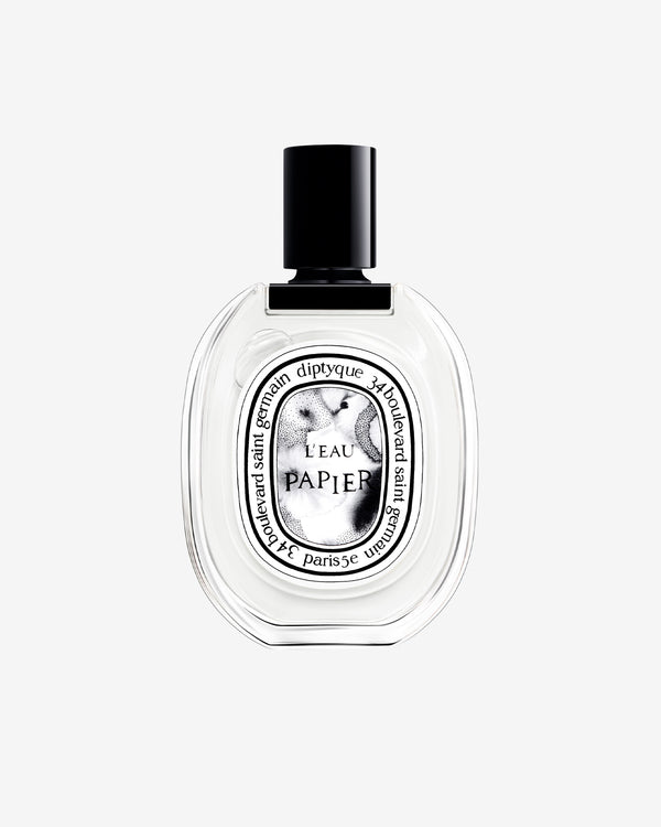L'Eau Papier Eau de Toilette