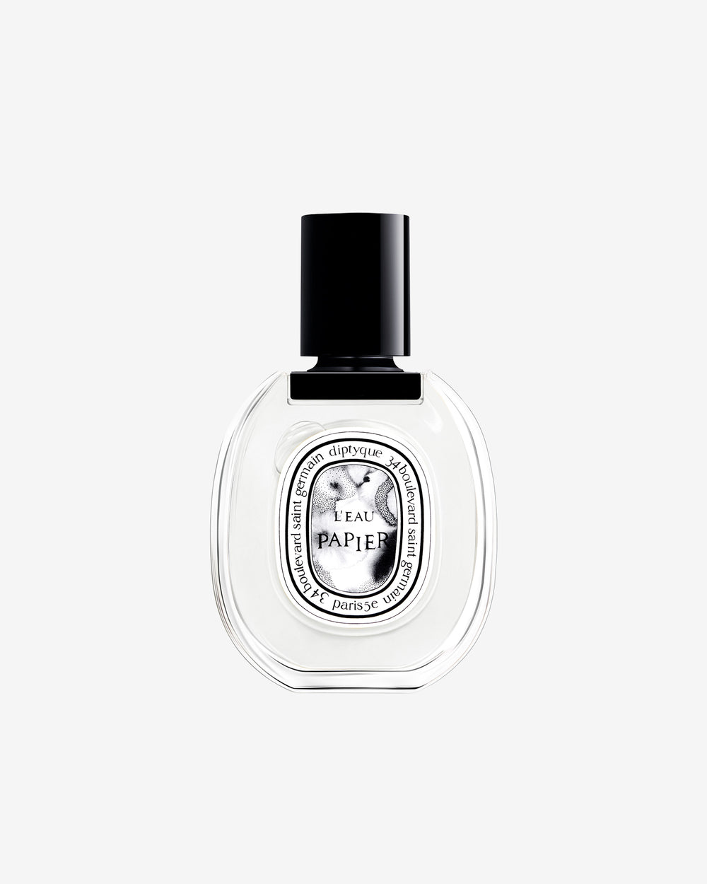 L'Eau Papier Eau de Toilette
