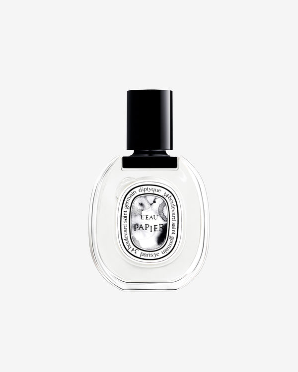 L'Eau Papier Eau de Toilette
