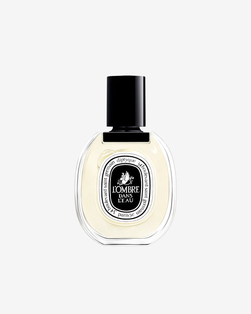 L’Ombre dans l’Eau