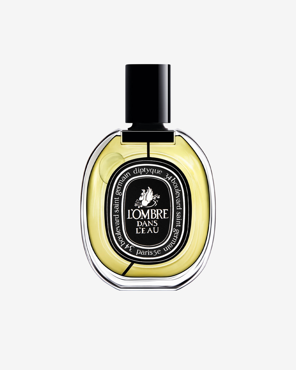 L’Ombre dans l’Eau Eau de Parfum