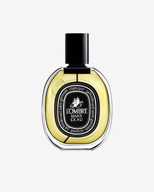 L’Ombre dans l’Eau Eau de Parfum