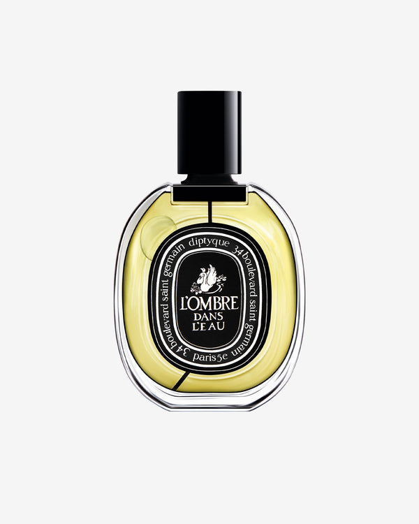 L’Ombre dans l’Eau Eau de Parfum
