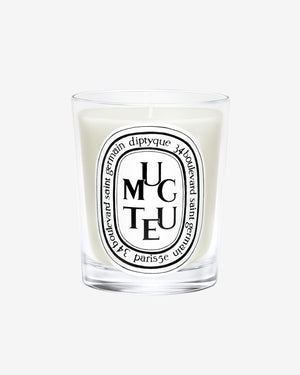 Muguet Candela