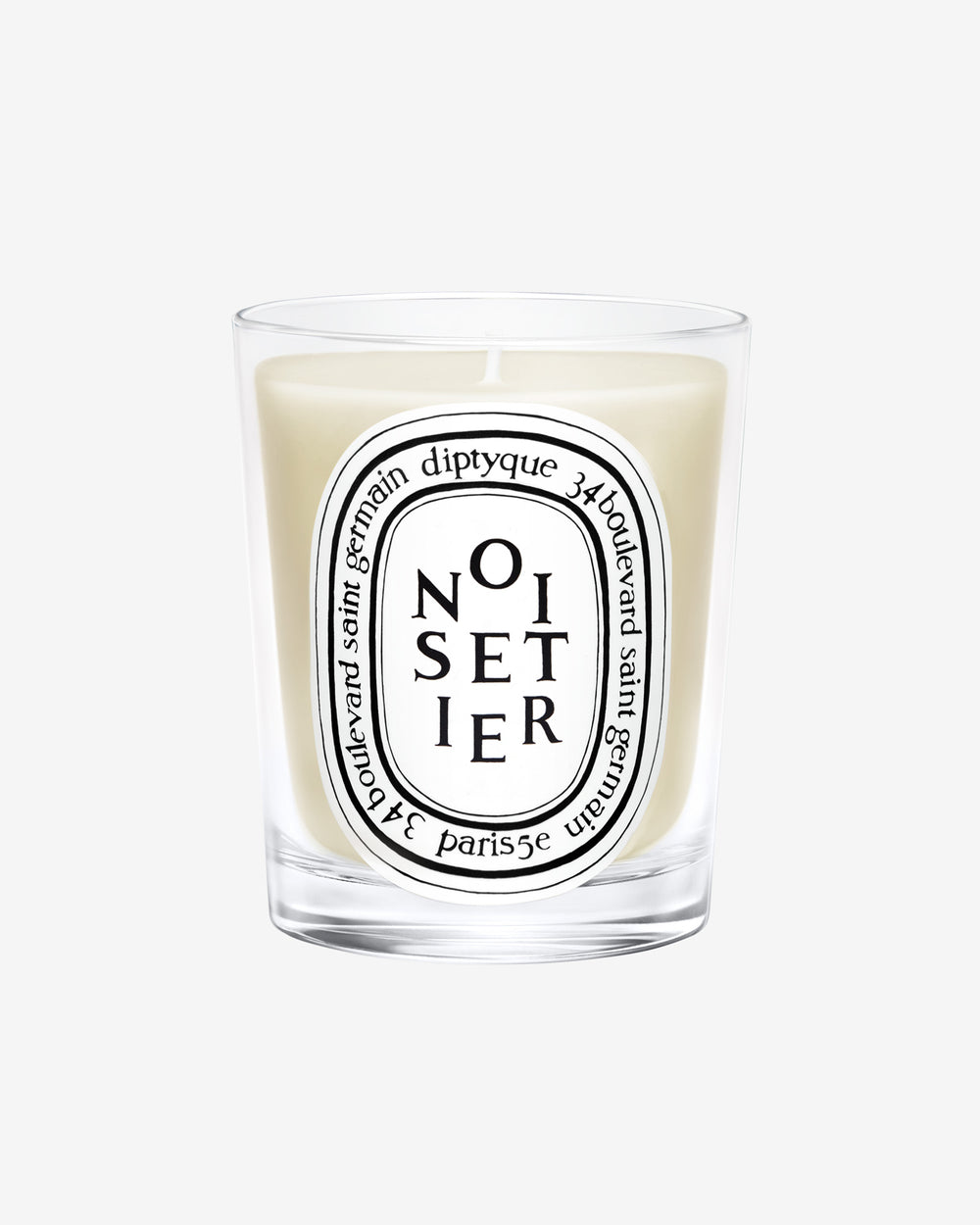 Noisetier Candela