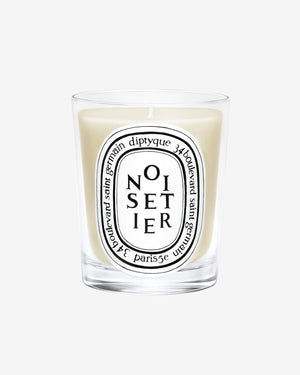 Noisetier Candela