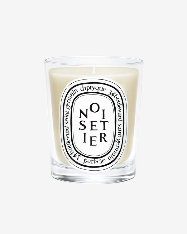 Noisetier Candela