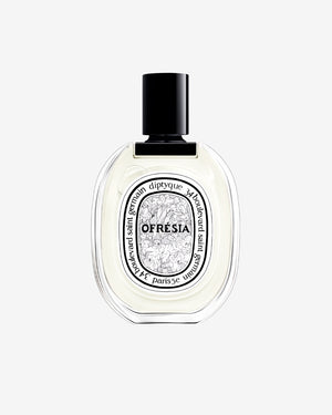 Ofrésia Eau de Toilette