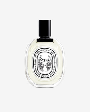 Olène Eau de Toilette
