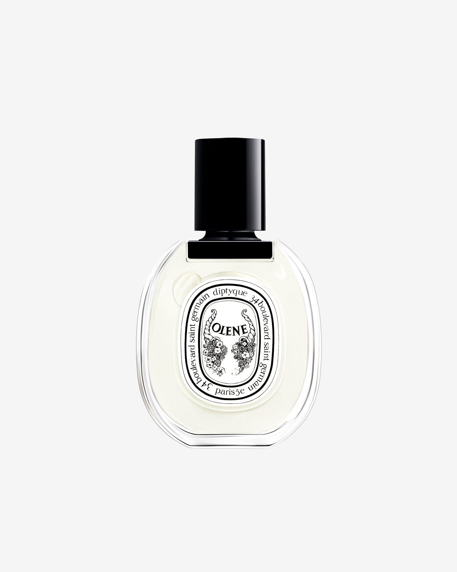 Olène Eau de Toilette Diptyque Paris - Profumeria Spray Parfums