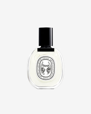 Olène Eau de Toilette