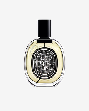 Orphéon Eau de Parfum