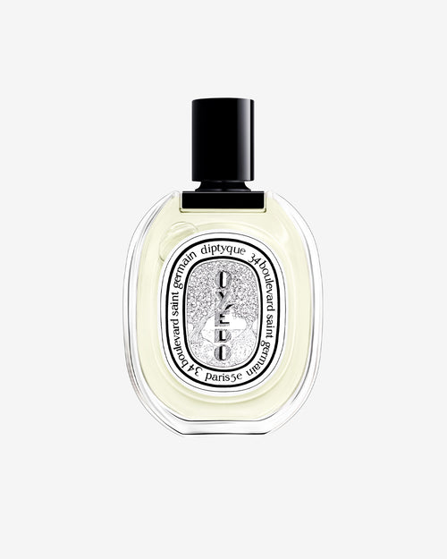 Oyédo Eau de Toilette