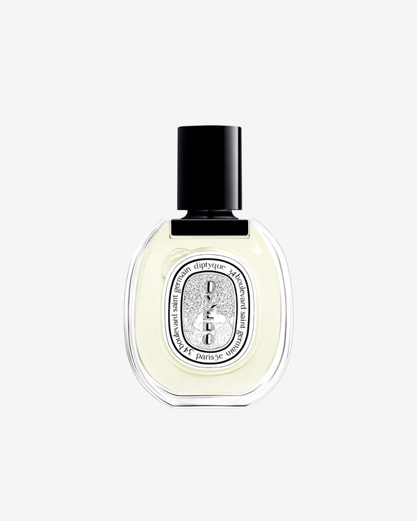 Oyédo Eau de Toilette