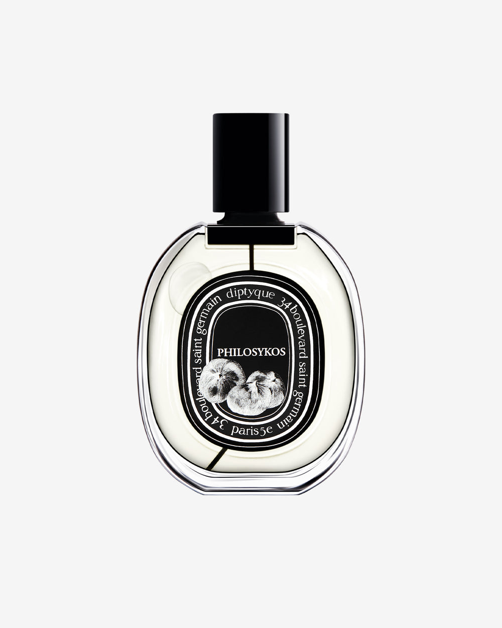Philosykos Eau de Parfum