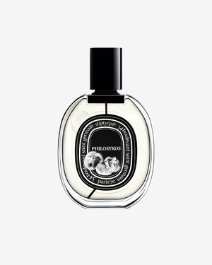 Philosykos Eau de Parfum
