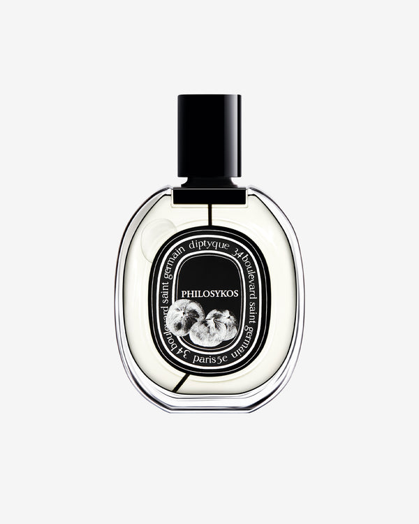Philosykos Eau de Parfum