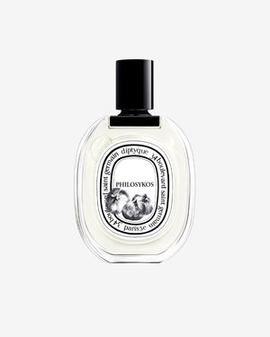 Philosykos Eau de Toilette