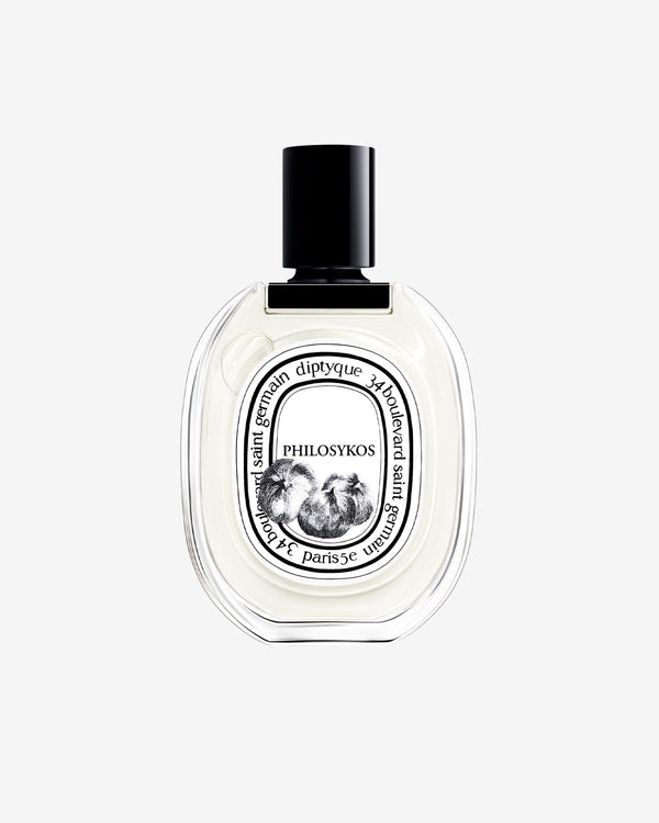 Philosykos Eau de Toilette