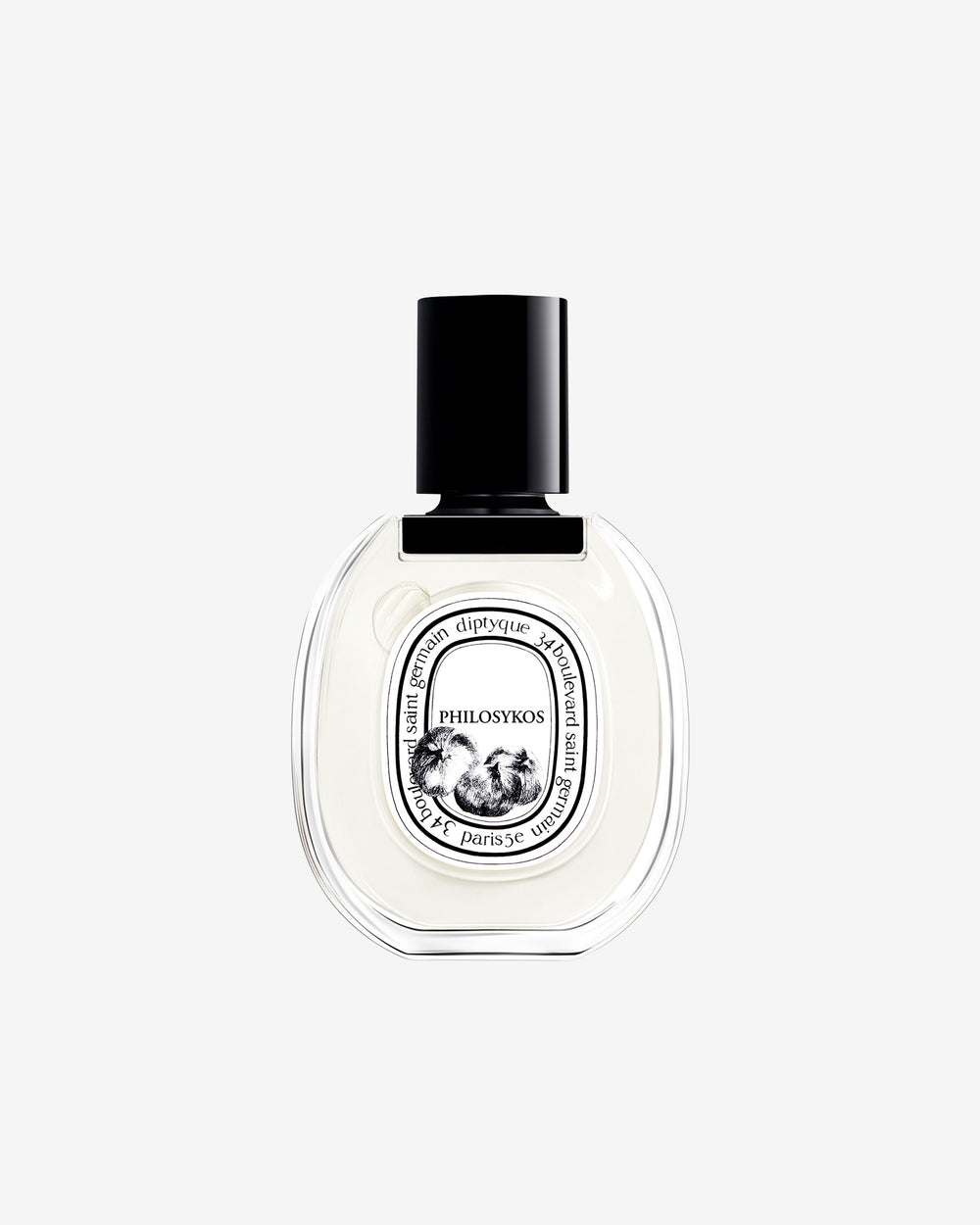 Philosykos Eau de Toilette