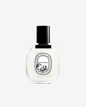 Philosykos Eau de Toilette