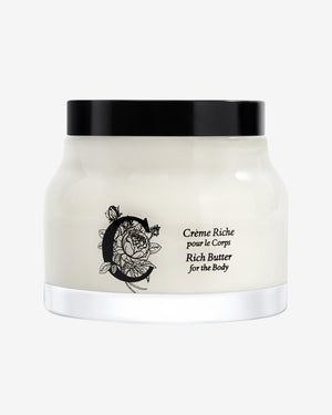 Crema Ricca