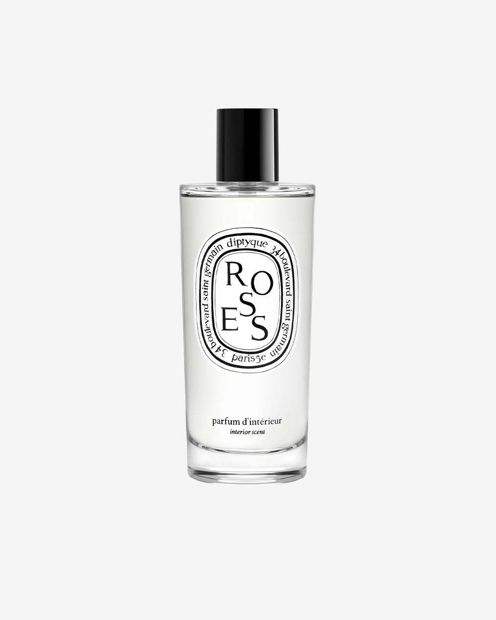 Roses  Vaporizzatore per interni