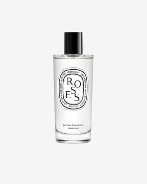Roses  Vaporizzatore per interni