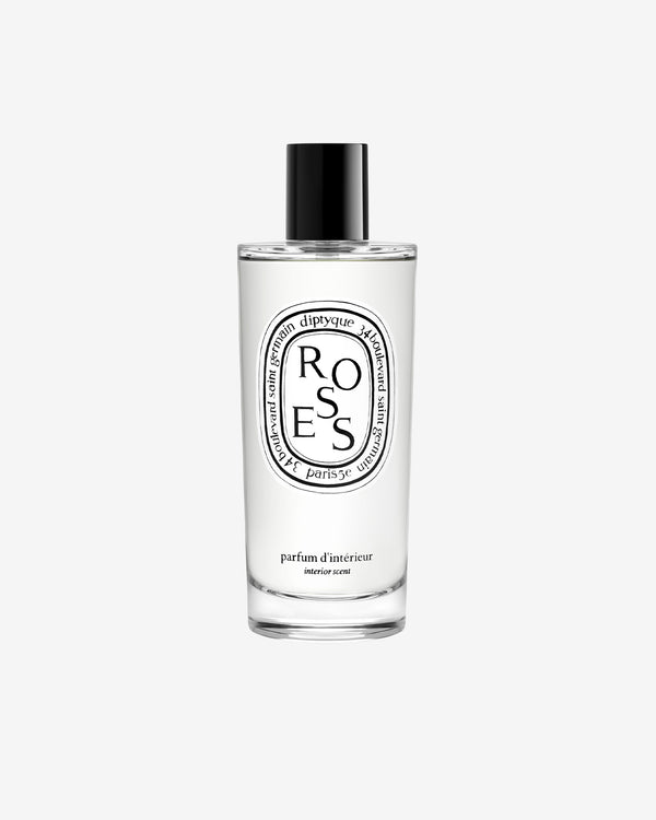 Roses  Vaporizzatore per interni