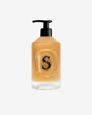 Detergente Liquido Lenitivo