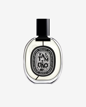 Tam Dao Eau de Parfum