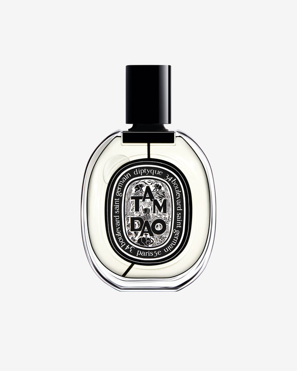 Tam Dao Eau de Parfum
