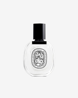 Tam Dao Eau de Toilette