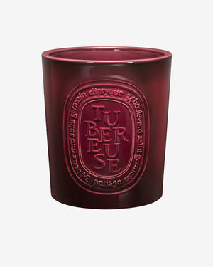 Tubéreuse Candela