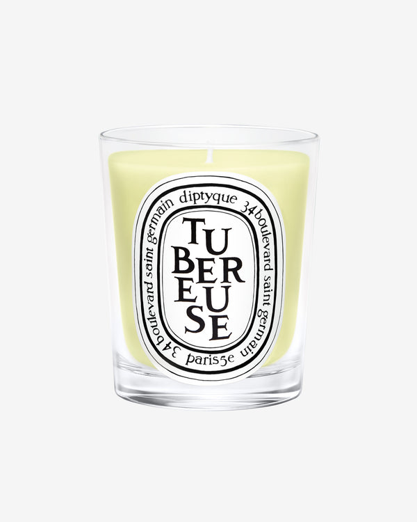 Tubéreuse Candela