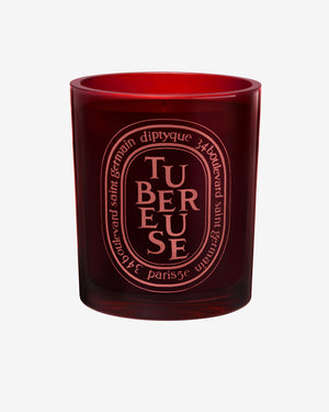 Tubéreuse Candela
