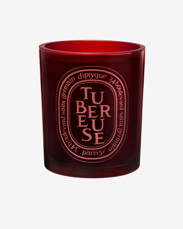 Tubéreuse Candela