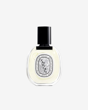 Vetyverio Eau de Toilette