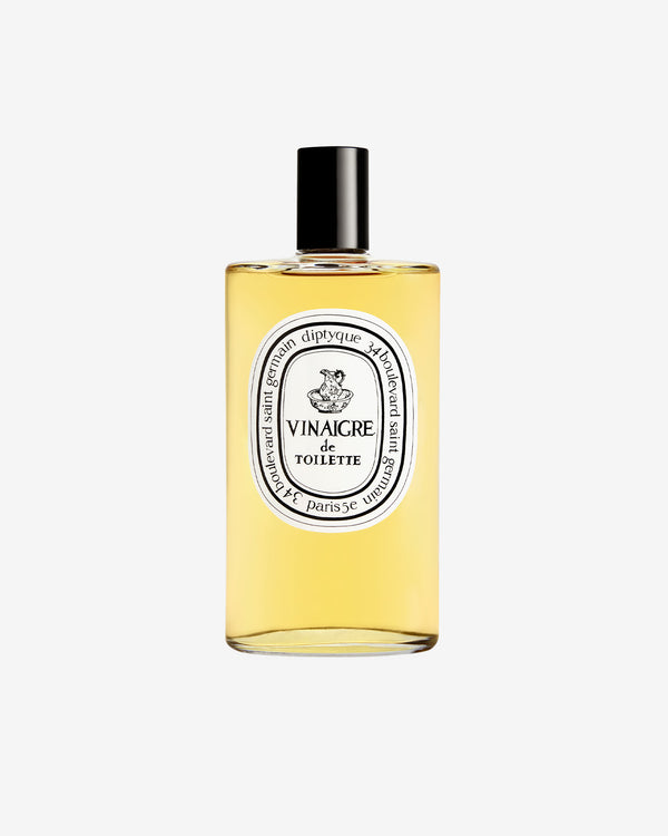 Vinaigre de Toilette