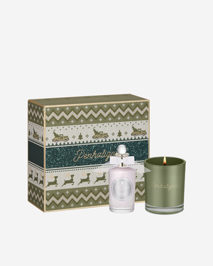 Luxury Luna Gift Set