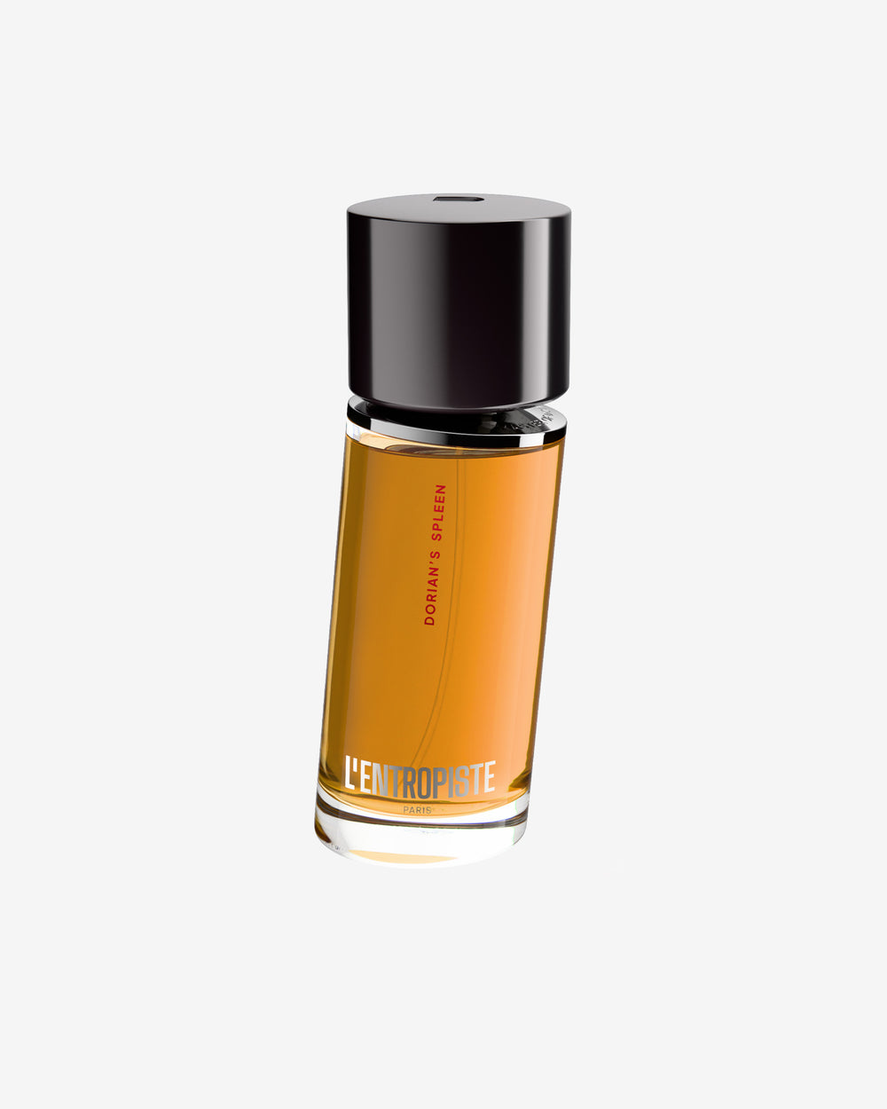 Spray Parfums