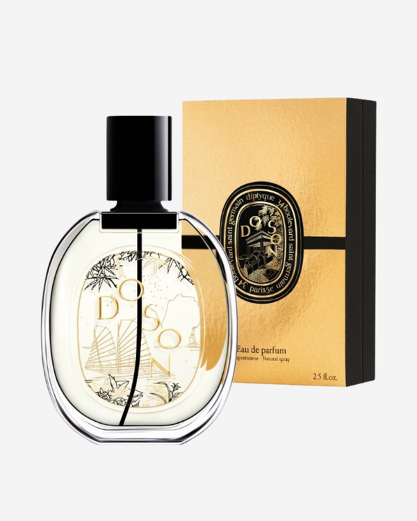 Do Son Edizione Limitata Natale 2025