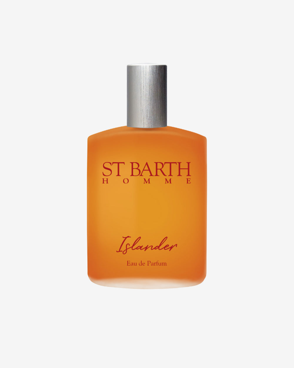 Islander Eau de Parfum