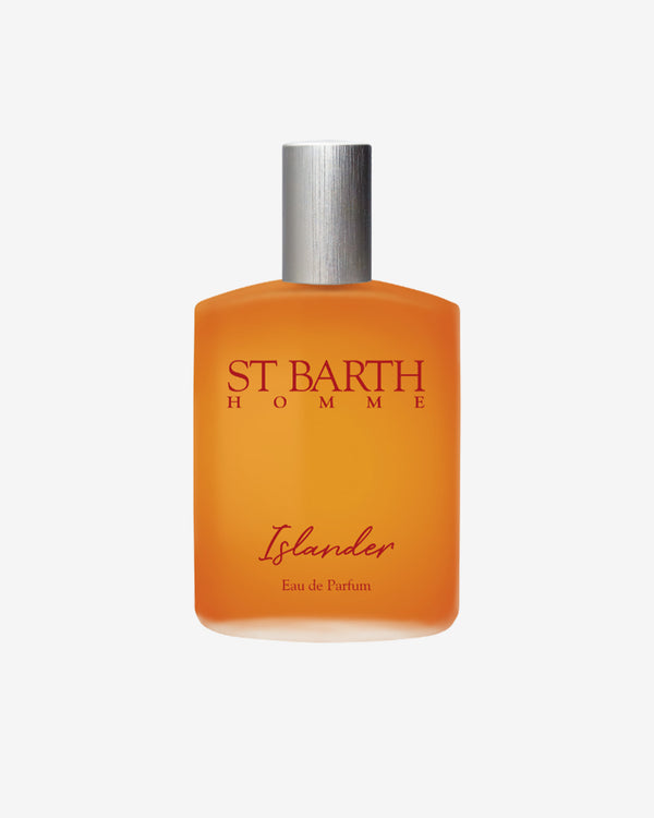 Islander Eau de Parfum