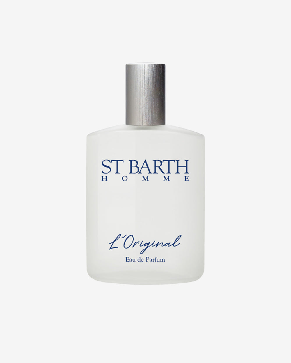L'Original Eau de Parfum Homme