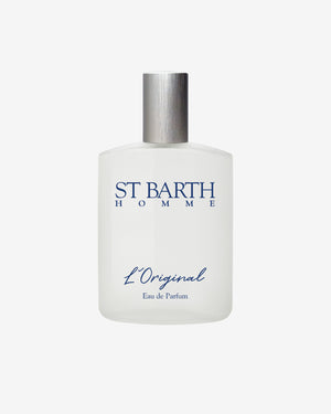 L'Original Eau de Parfum Homme