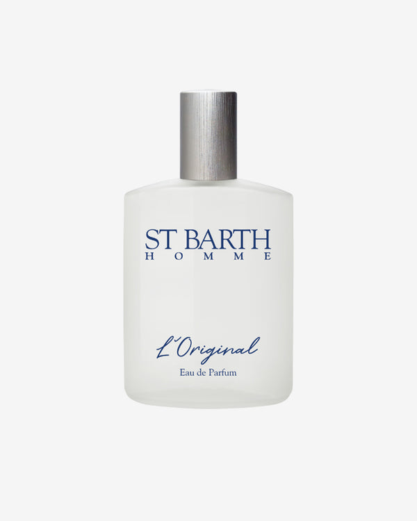 L'Original Eau de Parfum Homme