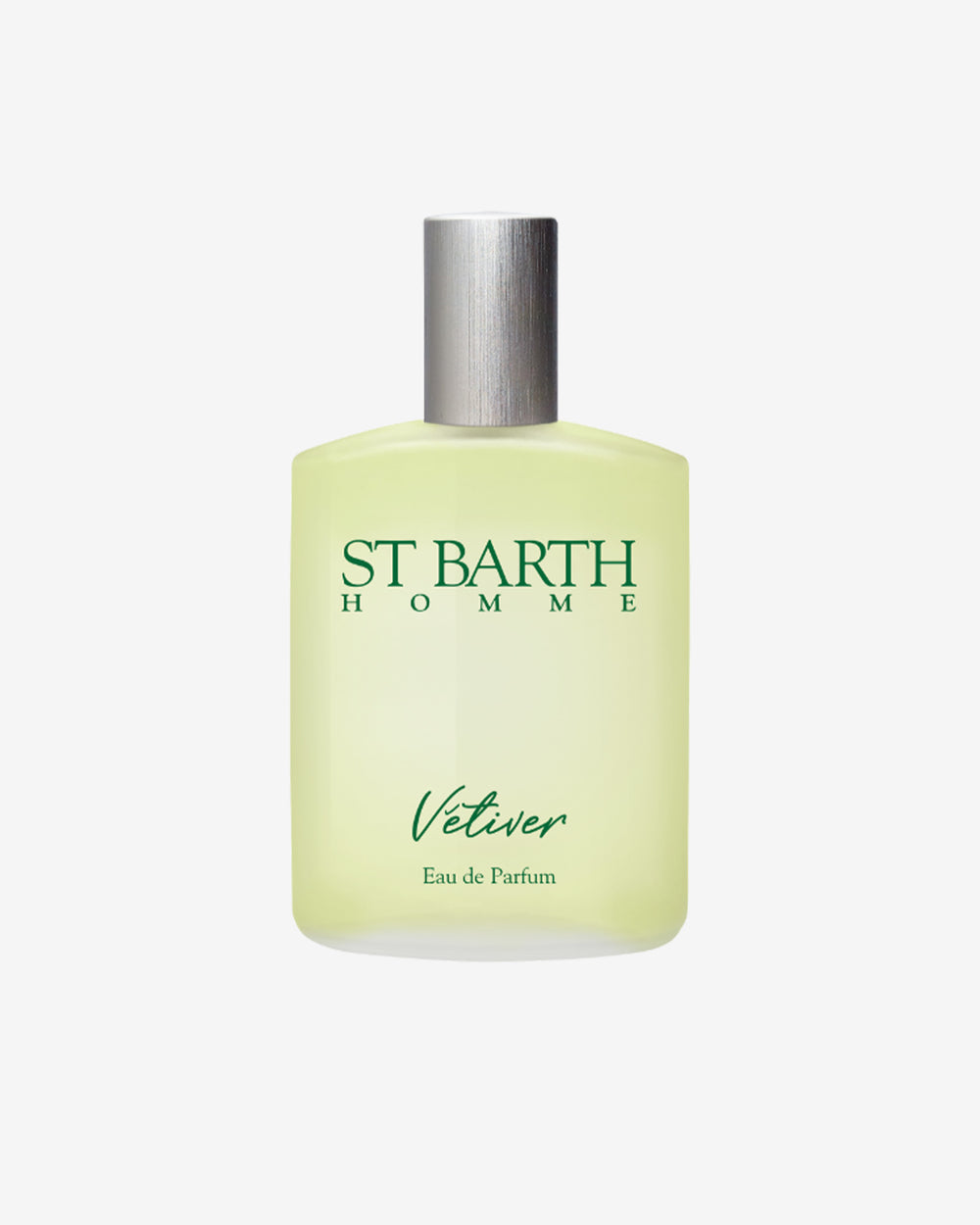 Vétiver Eau de Parfum