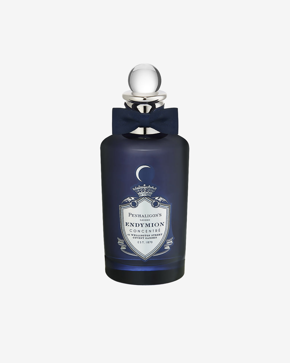 Endymion Concentré