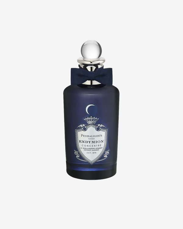 Endymion Concentré